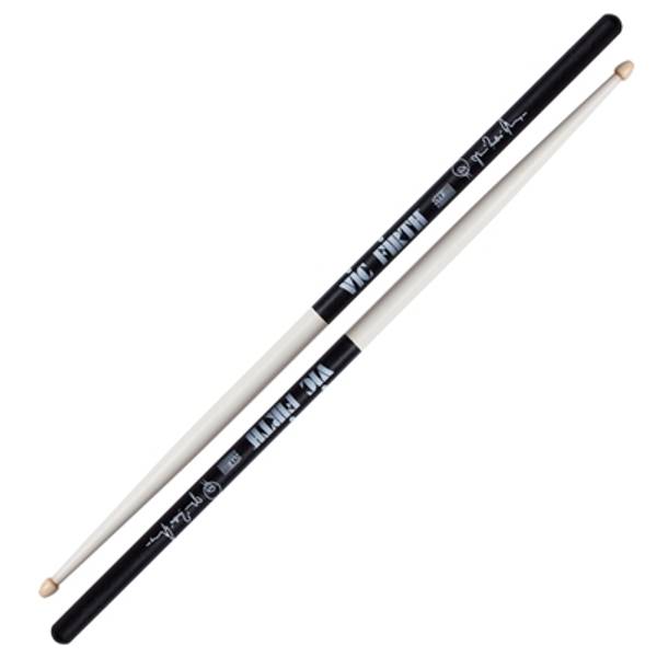 Vic Firth SAT Signature Series Ahmir 